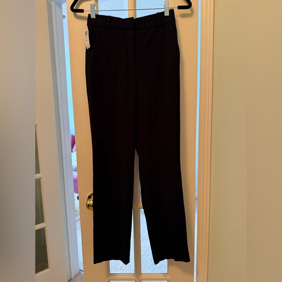 Babaton Command Pants - Picture 3 of 7